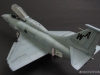 oa-4m_21
