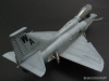 oa-4m_23