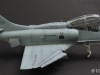 oa-4m_24