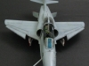 oa-4m_26
