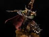 orc_01
