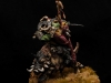 orc_02