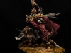 orc_03