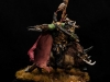 orc_04