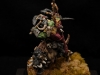orc_05