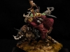 orc_06