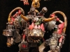 ork_warlord_01