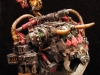 ork_warlord_02