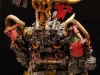 ork_warlord_03