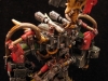 ork_warlord_04