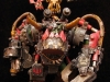 ork_warlord_05