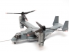 Osprey_01