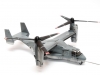 Osprey_02