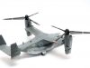 Osprey_03