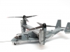 Osprey_05