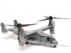 Osprey_06