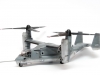 Osprey_07