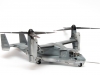 Osprey_08