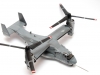 Osprey_09