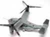 Osprey_10