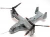 Osprey_11