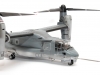 Osprey_12