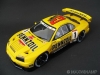 pennzoil_01