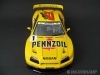 pennzoil_02