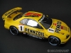 pennzoil_03