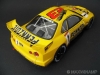 pennzoil_04