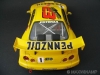 pennzoil_05