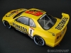 pennzoil_06