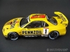 pennzoil_07