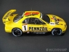 pennzoil_08