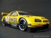 pennzoil_10