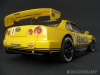 pennzoil_11