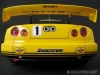 pennzoil_12