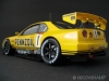 pennzoil_13
