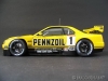 pennzoil_14