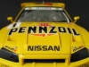 pennzoil_15