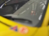 pennzoil_17