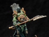 Primus_Death-1