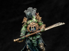 Primus_Death-2