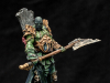 Primus_Death-3