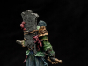 Primus_Death-4