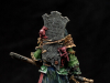 Primus_Death-5