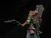 Primus_Death-6
