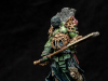 Primus_Death-7