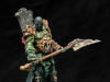 Primus_Death-8