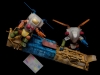 Mak_Fliege_Kauz_Puku_01